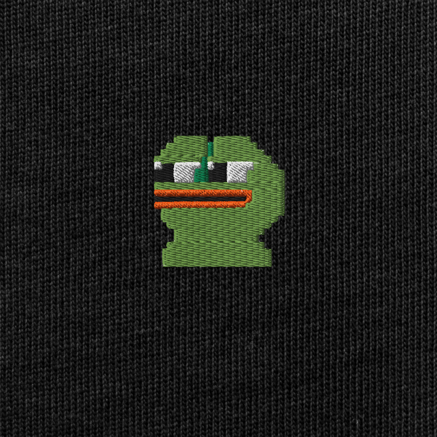 Pepe