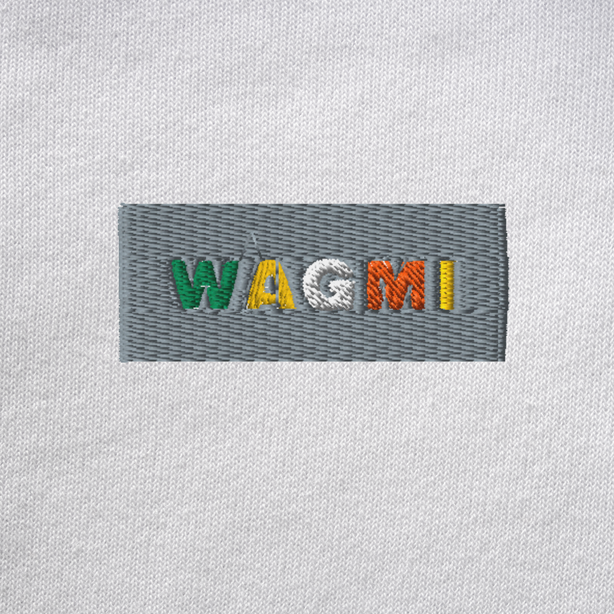 WAGMI