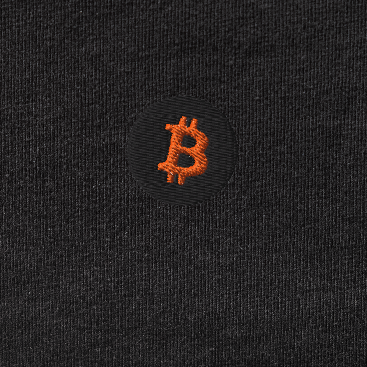 Men's Premium Tank Top - BLACK - BTC (noir)