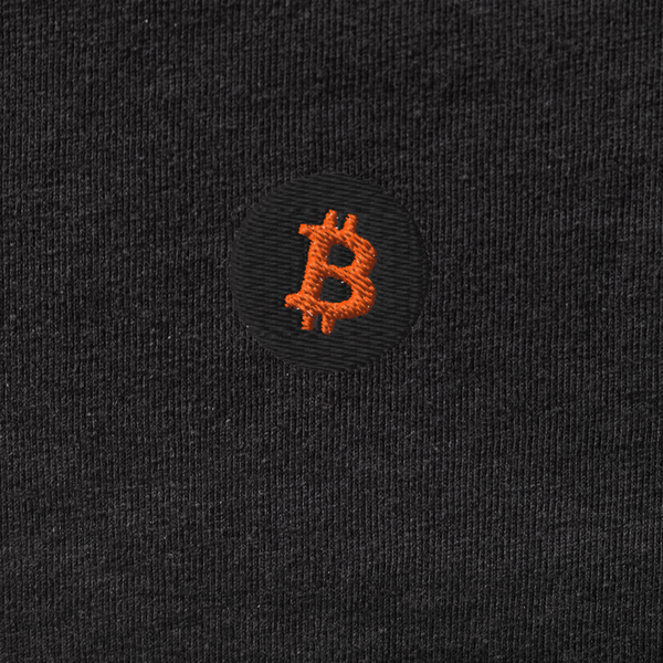 Men's Premium Tank Top - BLACK - BTC (noir)