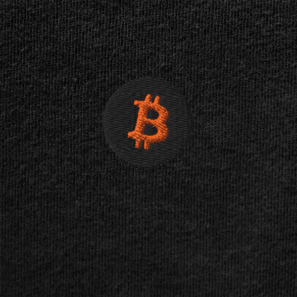 Unisex Muscle Shirt - BLACK - BTC (noir)